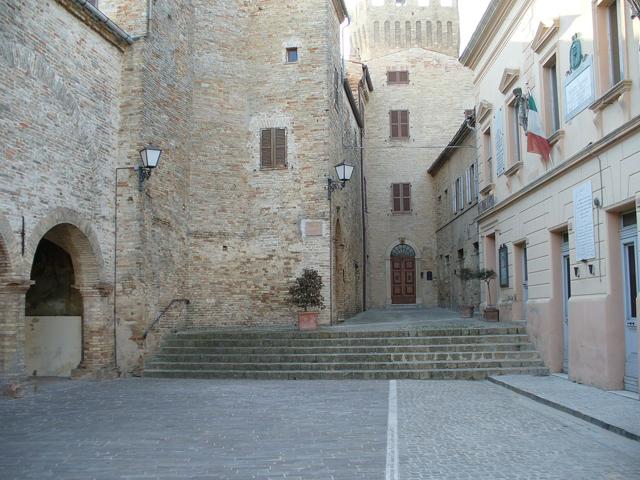 Moresco